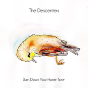 Waste You by The Descenters