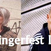 fingerfest inc