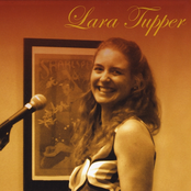 Lara Tupper: Lara Tupper