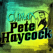 Climax
