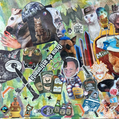 Seattlélite (split w/Little Venom)