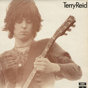 Terry Reid: Terry Reid