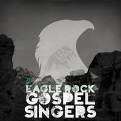 Eagle Rock Gospel Singers