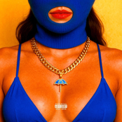 Quake Matthews: Patio Season