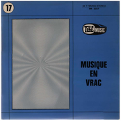 Musique En Vrac