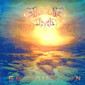 Emergination