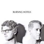 Burning Hotels: Burning Hotels