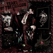 Tears of the Dragon 5