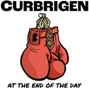 At the end of the day