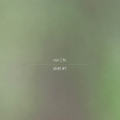 shift #1