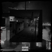 Divisions of War: Exhibition B