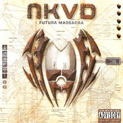 Futura Massacra