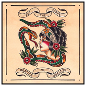 'Render Me Useless' EP