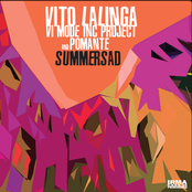 Summersad