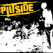 splitside