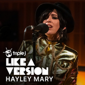 Chemtrails Over The Country Club