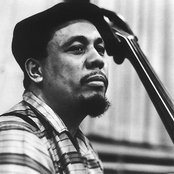 charles mingus