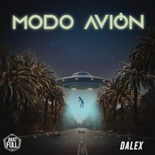 Dalex: Modo Avión