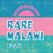 Rare Malawi Vol. 4