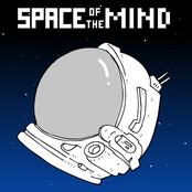 Space of the Mind