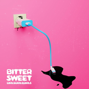 Bittersweet