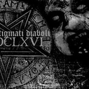 Stigmati Diaboli
