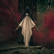 Neck of the Woods: The Passenger