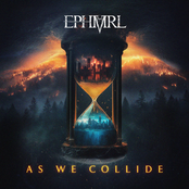 As We Collide