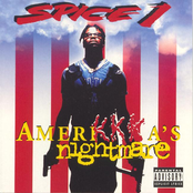 Tell Me What That Mail Like by Spice 1