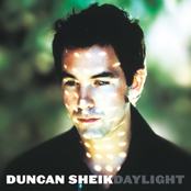 For You by Duncan Sheik