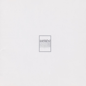 Oceanic: Remixes/Reinterpretations