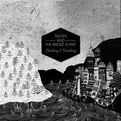 Blinking & Breathing