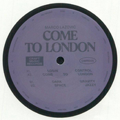 Come To London EP
