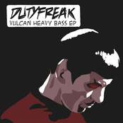 Vulcan Heavy Bass