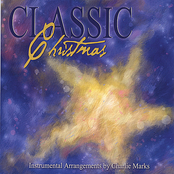 Charlie Marks: Classic Christmas