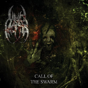 Call of the Swarm (EP)