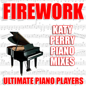 Firework (Katy Perry Piano Mixes)
