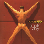 Adults Only