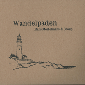 Wandelpaden