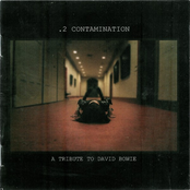 .2 CONTAMINATION: A Tribute to David Bowie