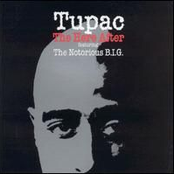 The Here After [Australia]