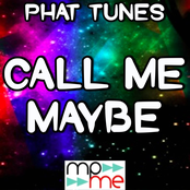 Call Me Maybe - Mixes Tribute to Carly Rae Jepsen