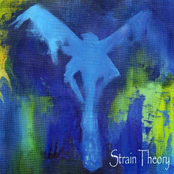 Lifting Individual For Evolution [L.I.F.E.]