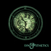 synaesthetics