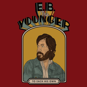 E.B. The Younger: Used To Be