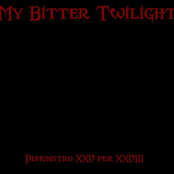 Demonstro XXV per XXVIII