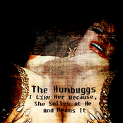 the humbuggs