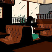 Everybody's Darling - Single