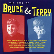 Thank You Baby by Bruce & Terry