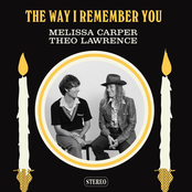 The Way I Remember You